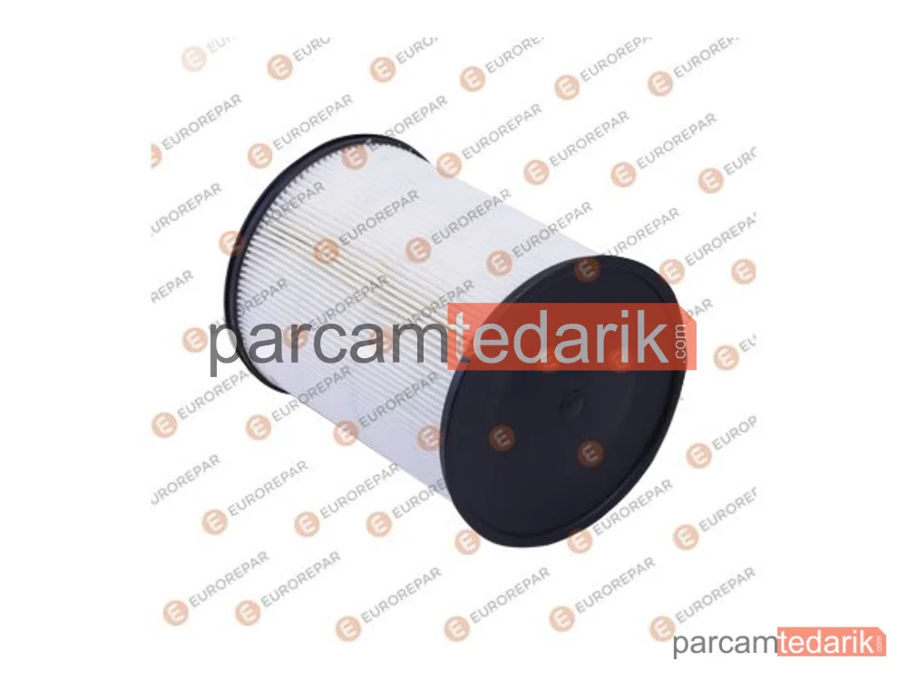 1680349780 | Hava Filtresi — Ford Focus III, Ford Focus III Turnier, Ford Focus III Sedan