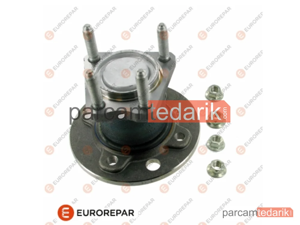 1681935780 | Poyra — Opel Astra F Station wagon, Opel Astra F Sedan, Opel Astra G Station wagon