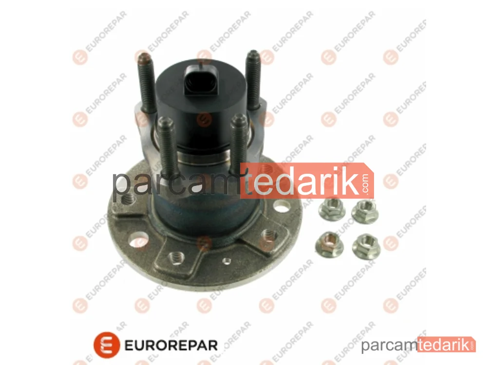 1681935980 | Poyra — Opel Vectra B Station wagon, Opel Astra G Station wagon, Opel Vectra B