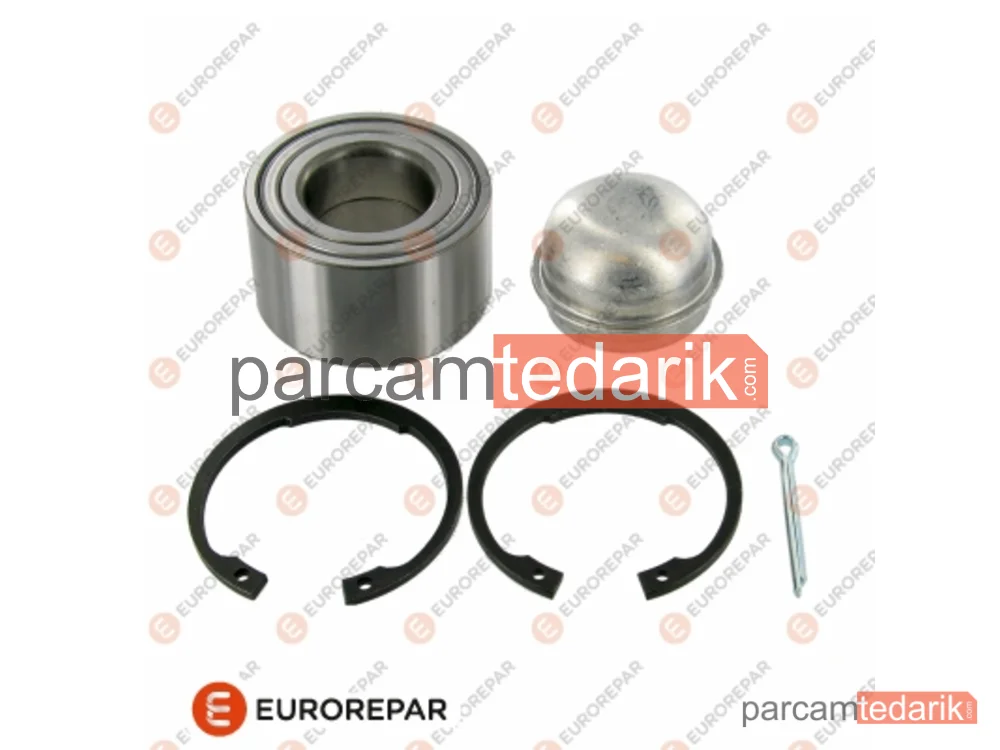 1681938180 | Poyra — Opel Combo Kasa/büyük limuzin, Opel Combo Tour, Opel Corsa C Kasa/eğik Arka