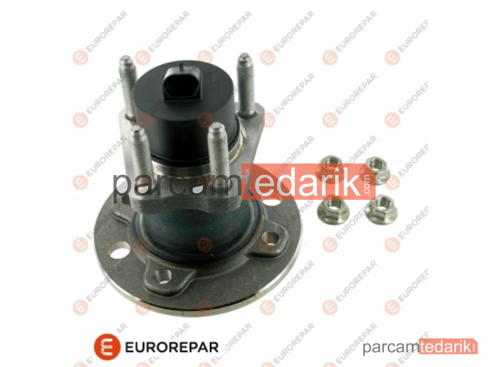 1681939280 | Poyra — Opel Astra F Station wagon, Opel Astra F Sedan, Opel Astra G Station wagon