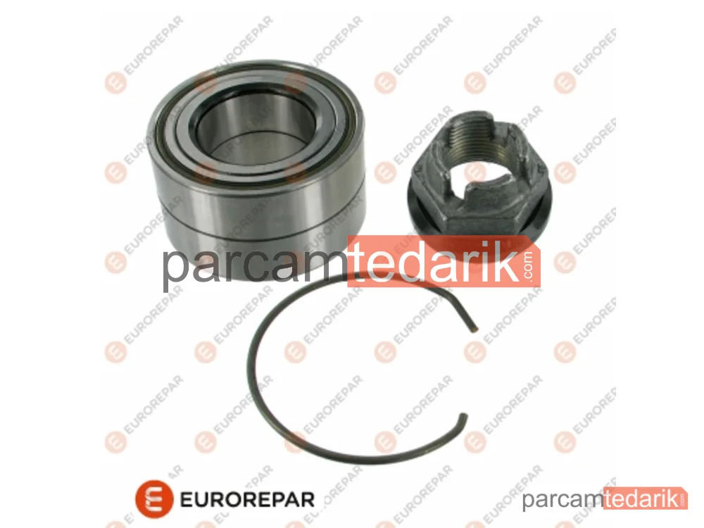 1681941480 | Poyra — Renault 11, Renault Super 5, Renault Clio I