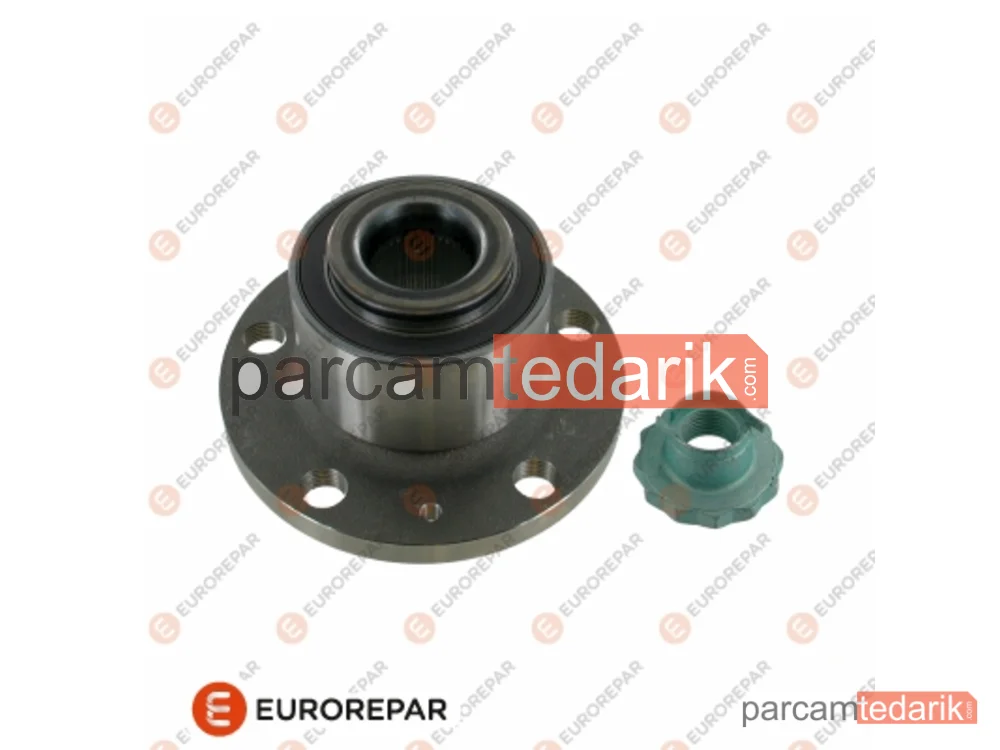 1681941580 | Poyra — Skoda Fabia II Combi, Skoda Roomster, Skoda Fabia I