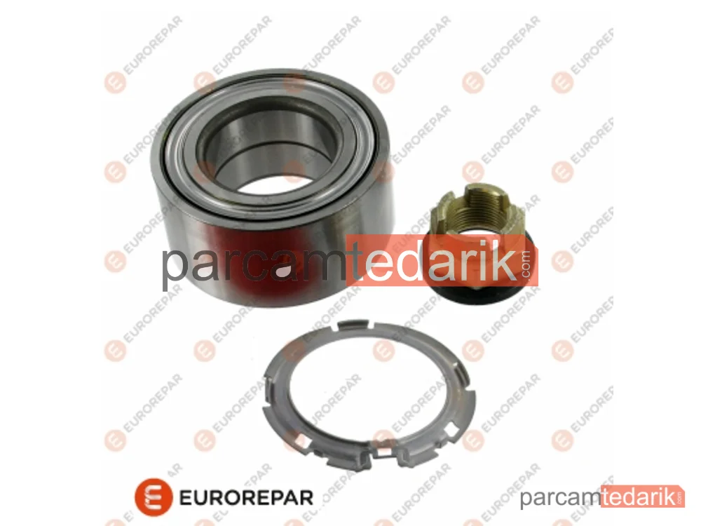 1681942880 | Poyra — Renault Laguna II Grandtour, Renault Laguna II, Renault Clio II