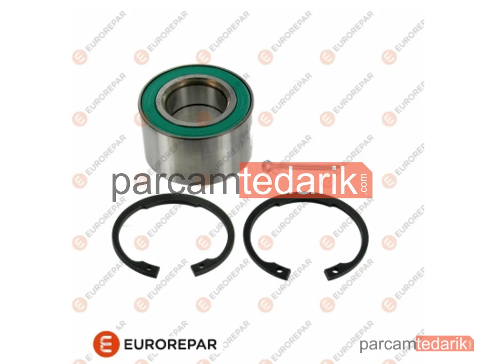 1681942980 | Poyra — Opel Corsa A Hatchback, Opel Kadett E Hatchback, Opel Astra F Station wagon