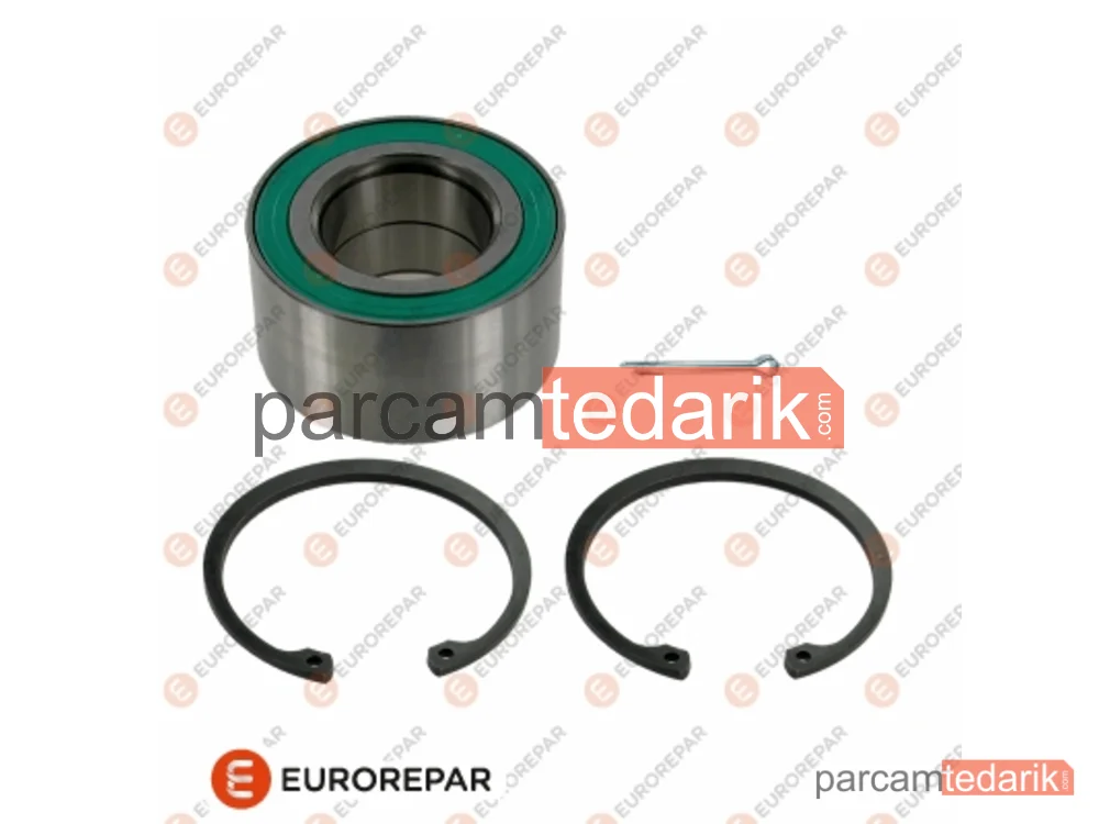 1681943380 | Poyra — Opel Vectra B Station wagon, Opel Vectra B, Opel Astra F Station wagon