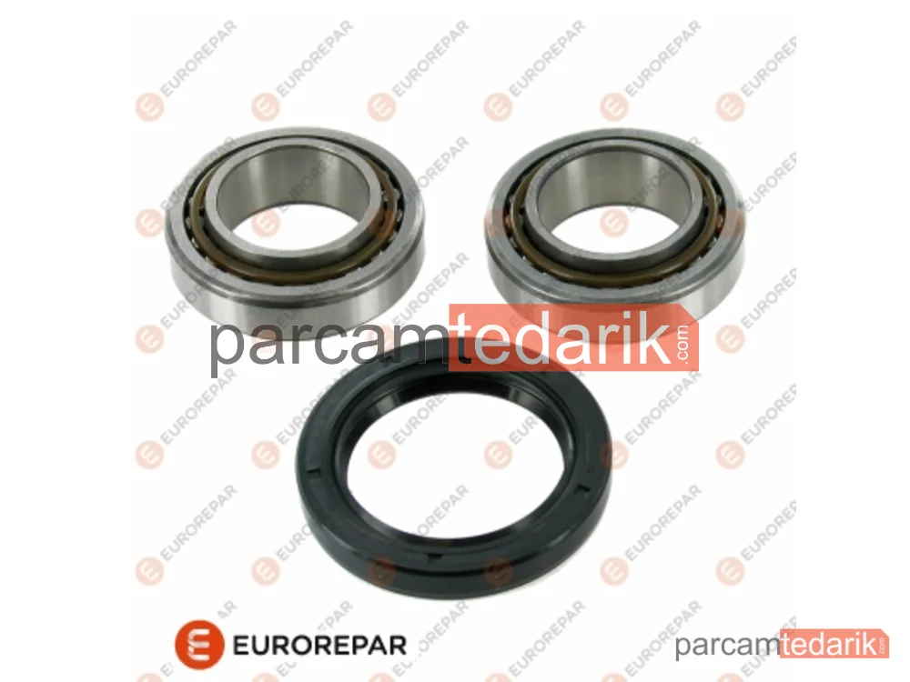 1681944180 | Poyra — Ford Fiesta III, Ford Escort VI Sedan, Ford Escort VI Turnier