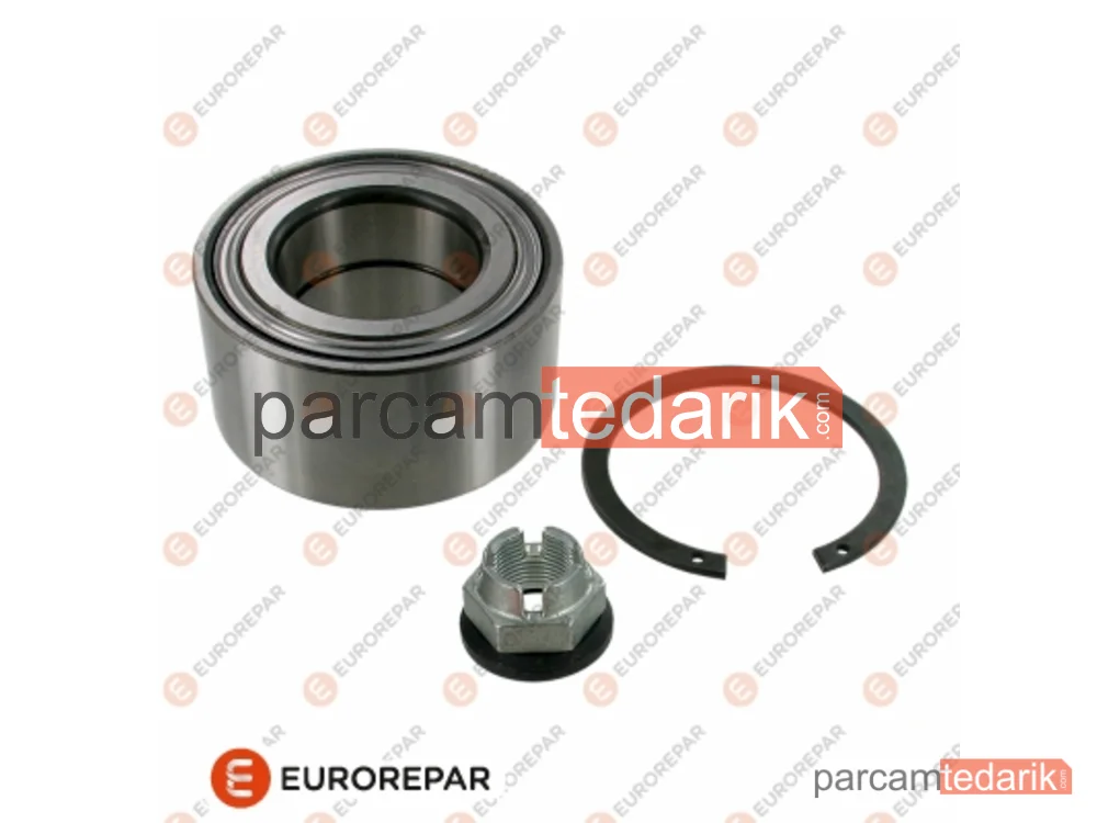 Poyra — Dacia Duster, Dacia Duster Kasa/SUV, Renault Duster - 1681948380