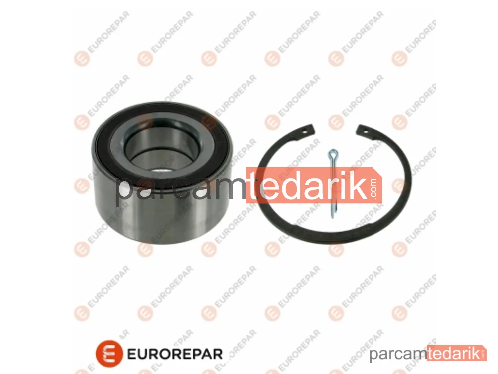 1681954580 | Poyra — Opel Meriva B MPV, Opel Mokka / Mokka X, Chevrolet AVEO Hatchback