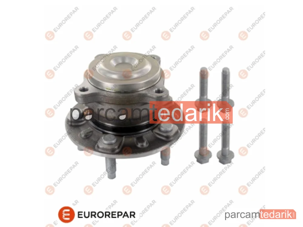 1681955780 | Poyra — Opel Zafira Tourer C, Opel Astra J Sports Tourer, Chevrolet Cruze