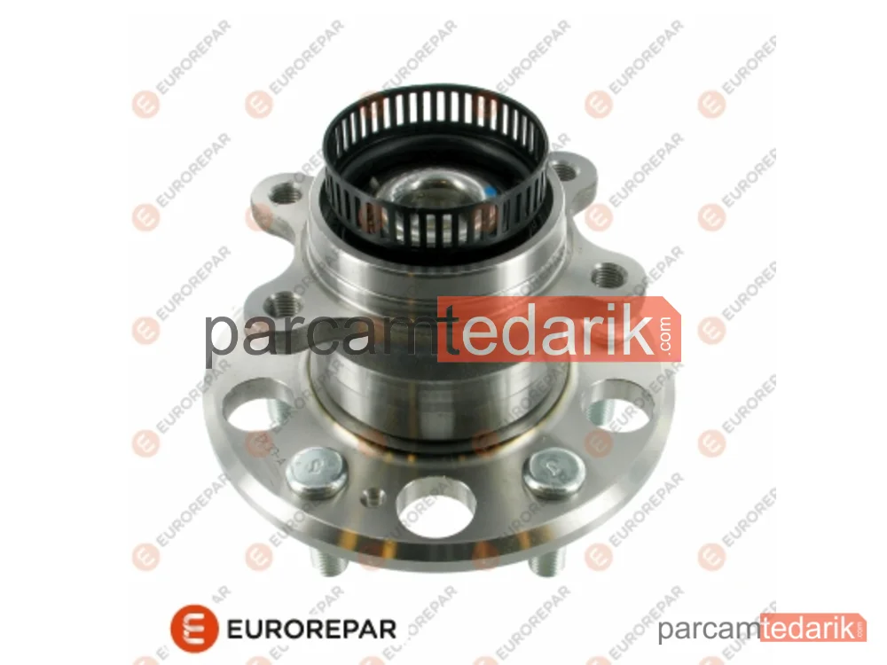 1681956180 | Poyra — Kia CEE'D SW, Kia Pro CEE'D, Hyundai i30