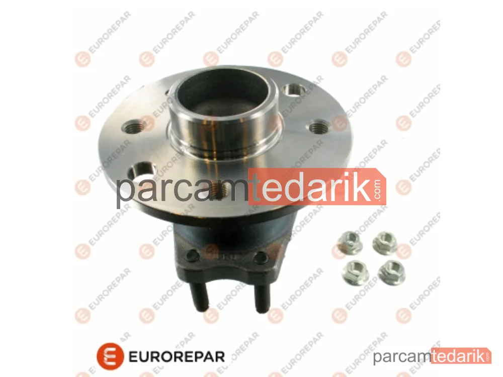 1681961480 | Poyra — Opel Astra H, Opel Astra H GTC, Opel Astra H Station wagon