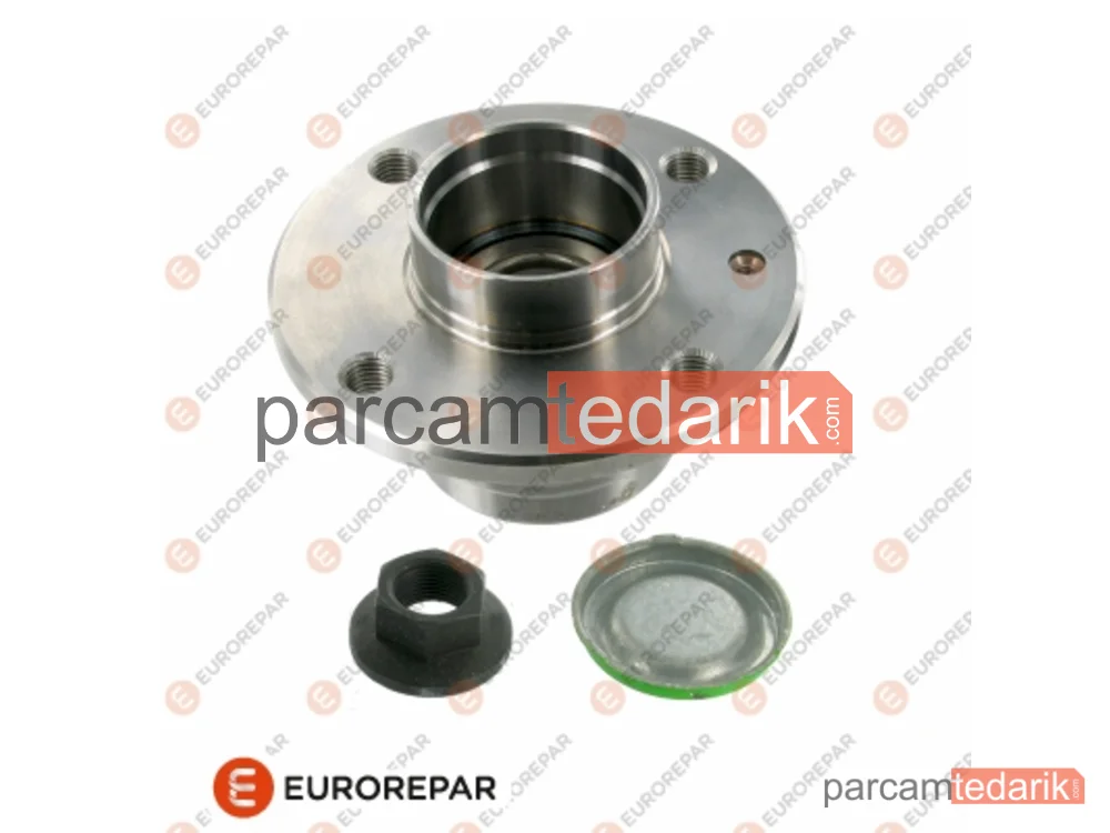 1681965480 | Poyra — Opel Corsa C Kasa/eğik Arka, Opel Corsa C