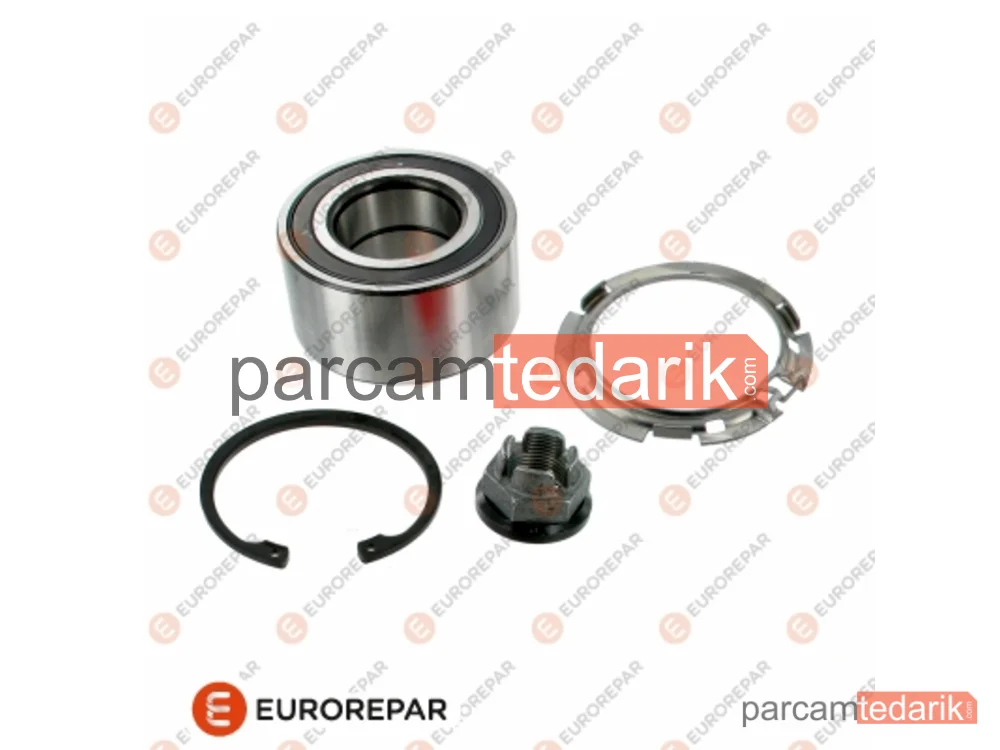 1681965880 | Poyra — Dacia Logan, Dacia Logan MCV, Renault Logan I