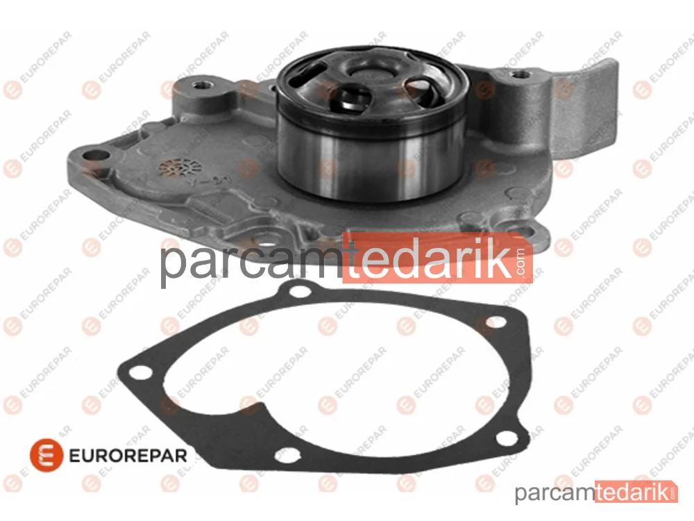 1682241180 | Su Pompası — Renault Megane CC