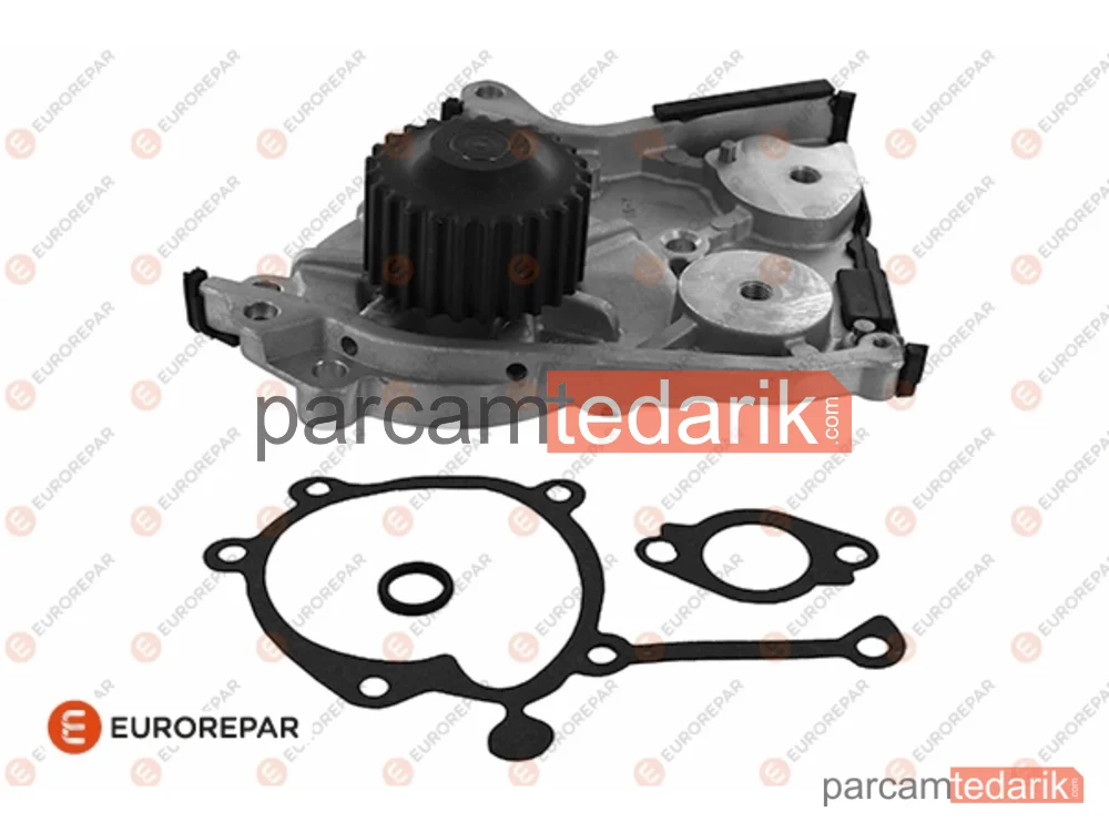 1682243680 | Su Pompası — Kia Sportage SUV, Kia Clarus, Kia Clarus Station wagon