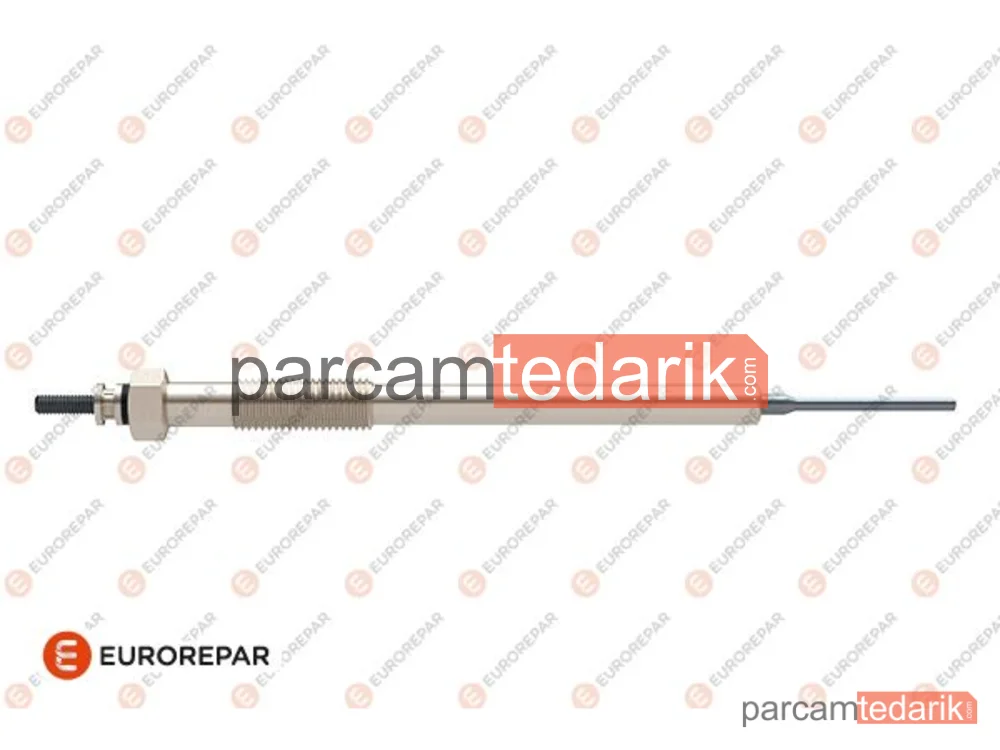 1682244380 | Kızdırma Bujisi — Toyota Hiace IV Panelvan/Van, Toyota Hilux VII Pick-up, Toyota Hiace IV Minibüs/Otobüs