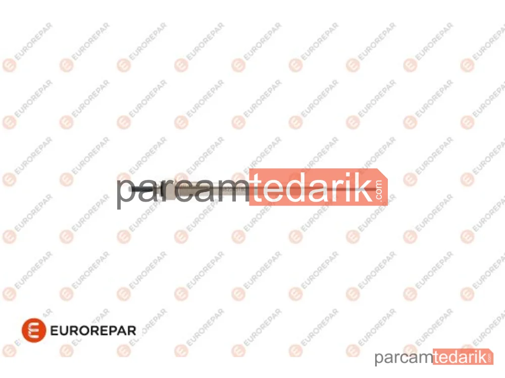 1682245180 | Kızdırma Bujisi — Hyundai H-1 / Starex Minibüs/Otobüs, Hyundai H-1 Cargo, Hyundai H-1 Panelvan/Van