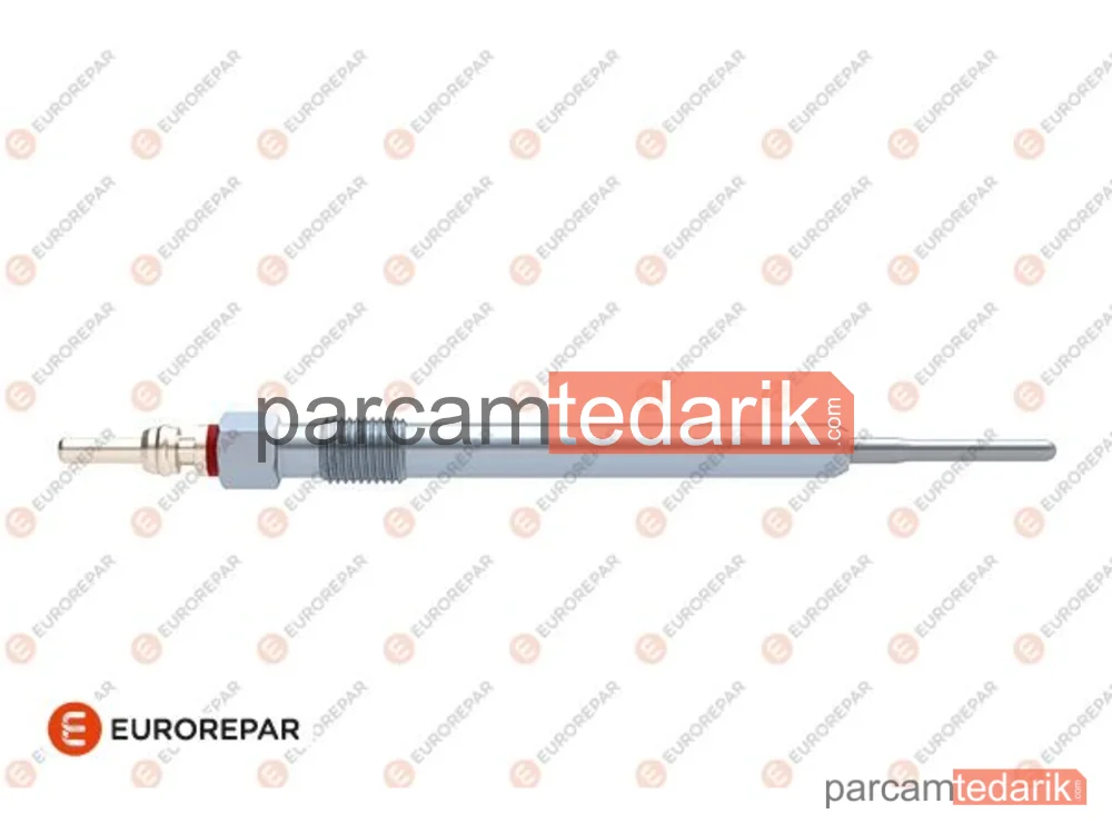 Kızdırma Bujisi — Audi A4 B9 Avant, Audi A4 B9, Audi A6 C7 Avant - 1682245680