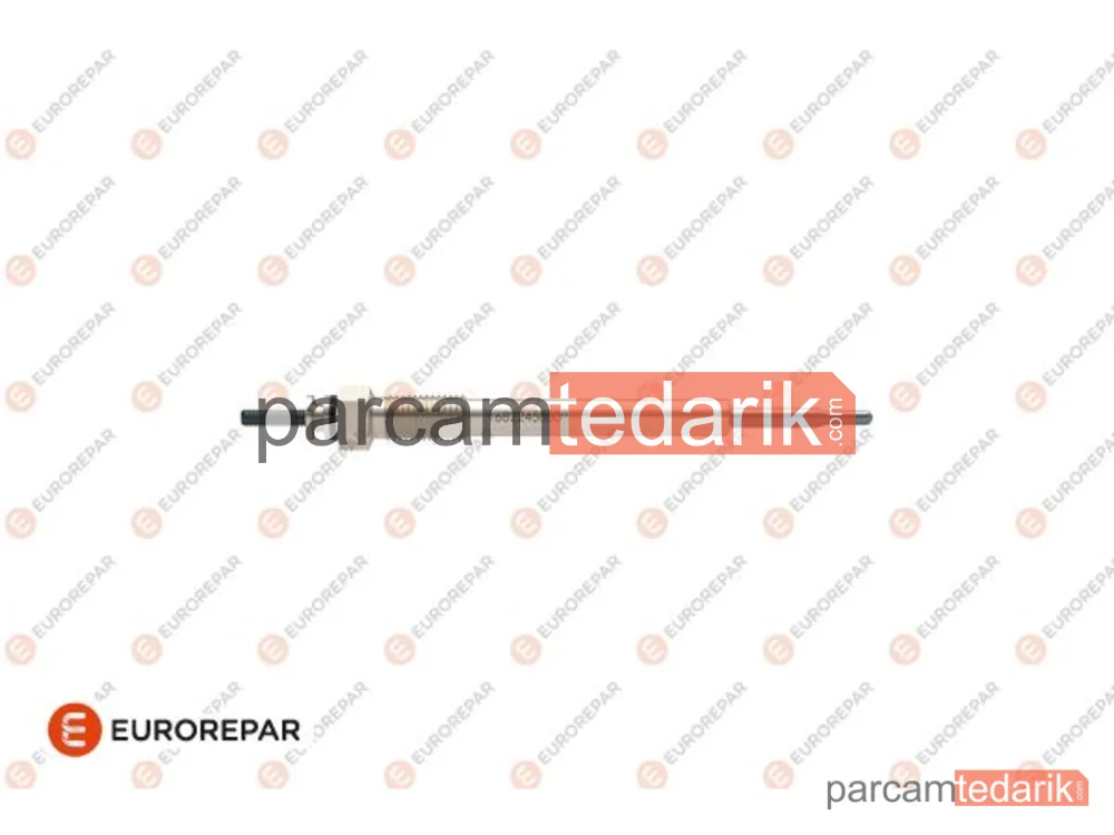 1682245880 | Kızdırma Bujisi — Kia CEE'D SW, Kia Venga, Hyundai i40 I CW