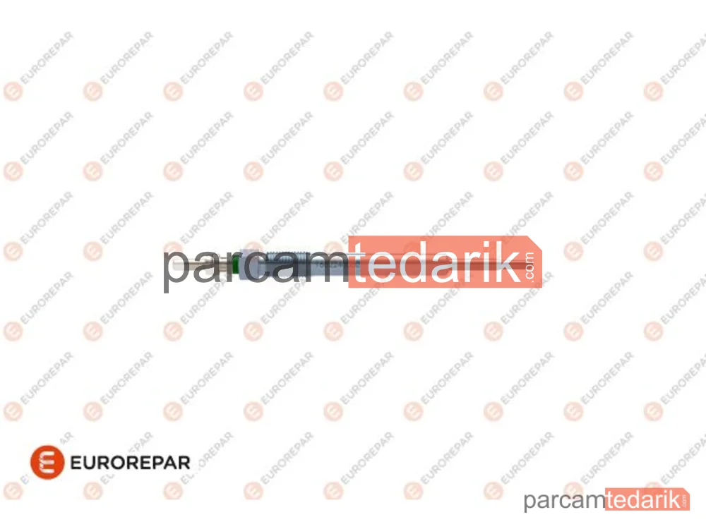 1682246080 | Kızdırma Bujisi — Fiat Doblo Cargo, Fiat Panda, Fiat Panda Van