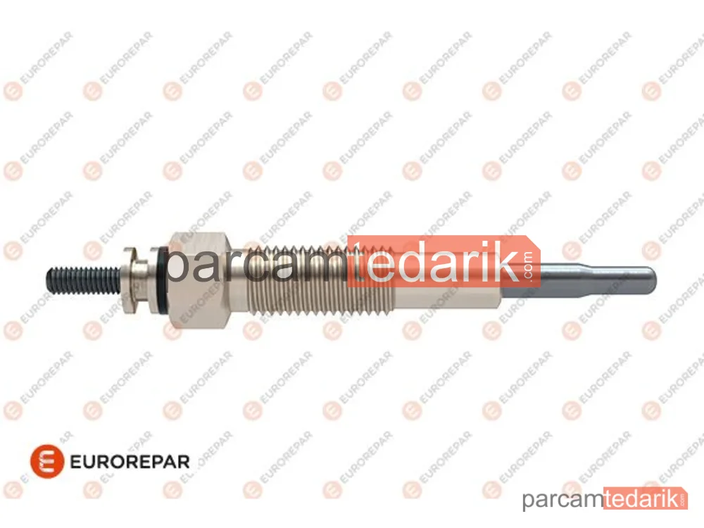 1682246580 | Kızdırma Bujisi — Mazda 323 F VI Hatchback, Mazda 323 S VI Sedan, Mazda B-Serie