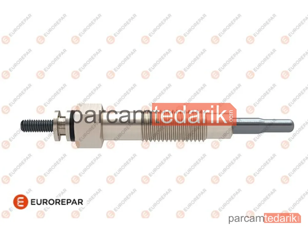 1682246980 | Kızdırma Bujisi — Nissan PICK UP, Nissan Serena, Nissan Serena Van