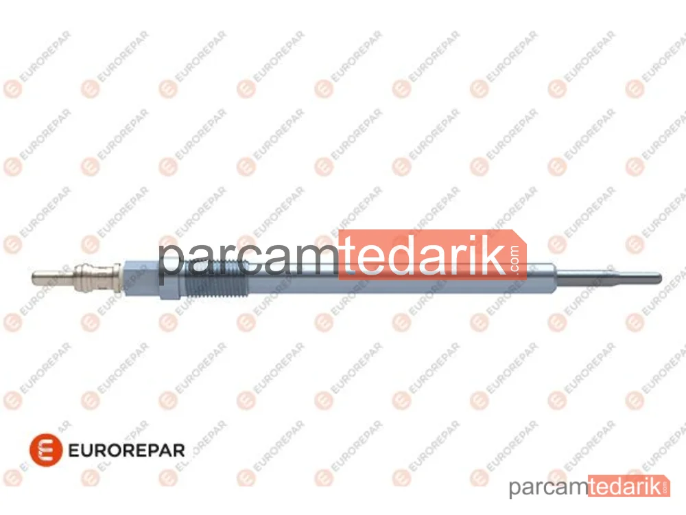 1682247480 | Kızdırma Bujisi — Mercedes-Benz Marco Polo Camper, Mercedes-Benz Vito Mixto, Mercedes-Benz Vito Tourer
