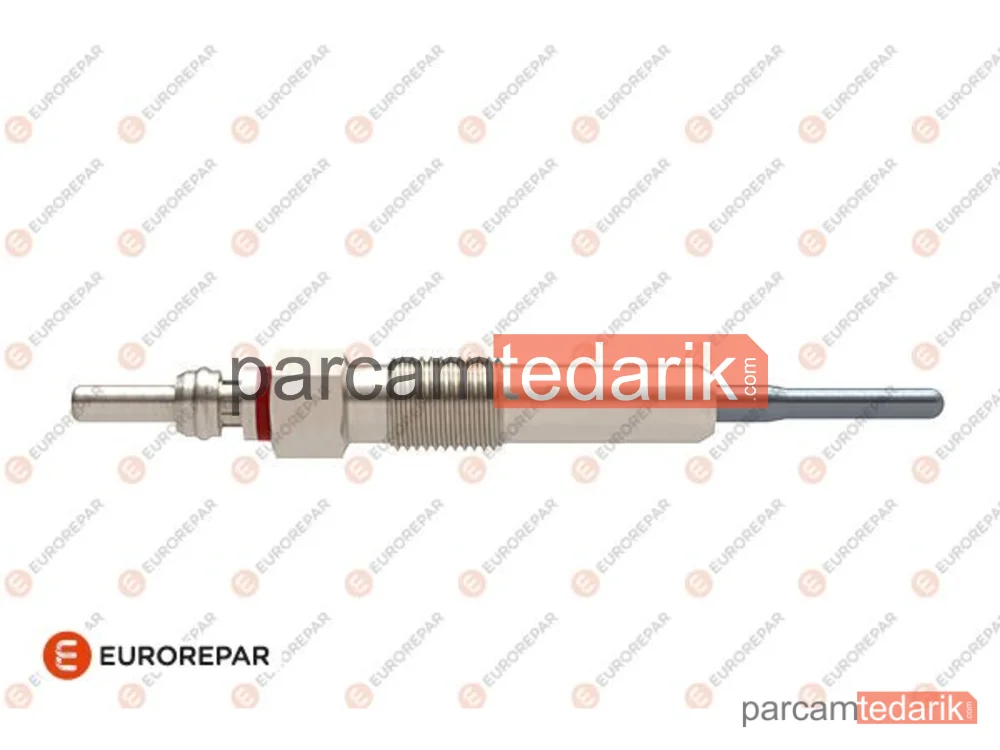 Kızdırma Bujisi — Renault Megane CC - 1682248180
