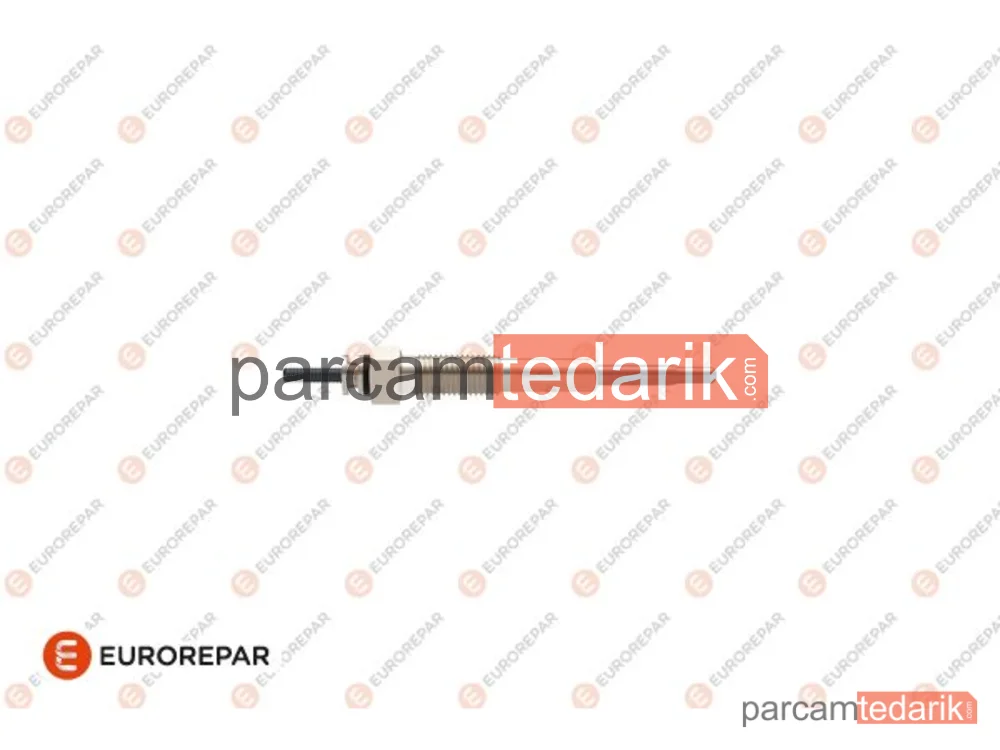 1682248280 | Kızdırma Bujisi — Toyota Land Cruiser 80, Toyota Avensis, Toyota Avensis Liftback