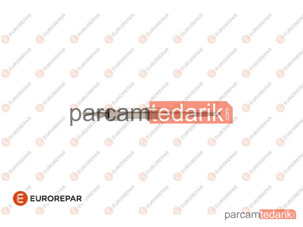 Kızdırma Bujisi - 1682248380