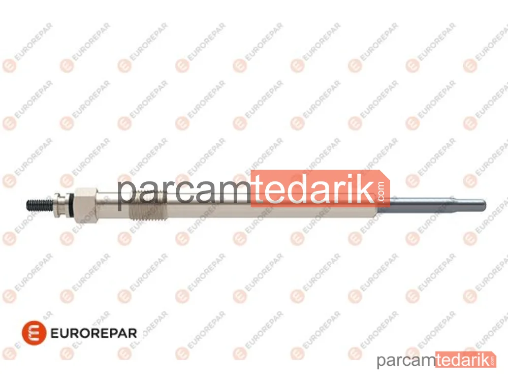 1682248780 | Kızdırma Bujisi — Ford Transit Minibüs/Otobüs, Ford Transit Panelvan/Van, Ford Transit Platform şasi