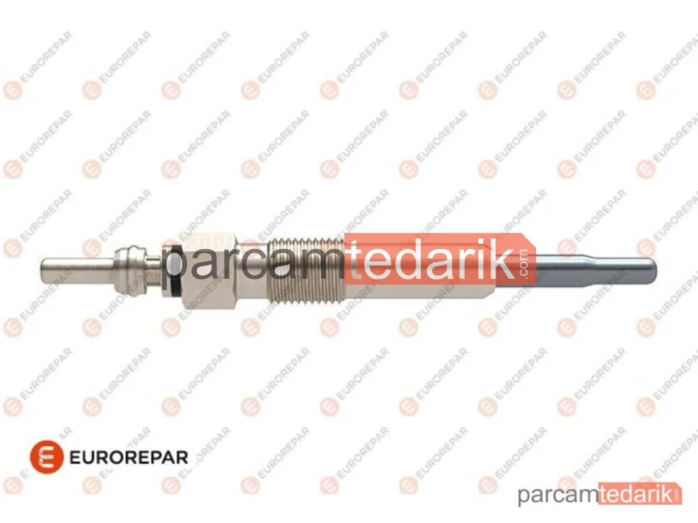 Kızdırma Bujisi — Audi A4 B5, VW Bora I, VW Golf IV - 1682249080