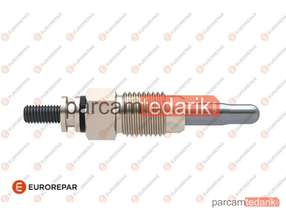 Kızdırma Bujisi — Audi A4 B5, Skoda Octavia I Combi, VW Bora I - 1682249180