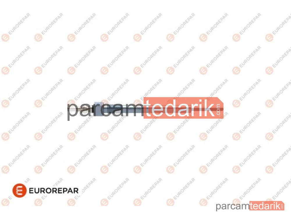 1682249780 | Kızdırma Bujisi — Land Rover Range Rover IV, Land Rover Discovery V, Jaguar XF I