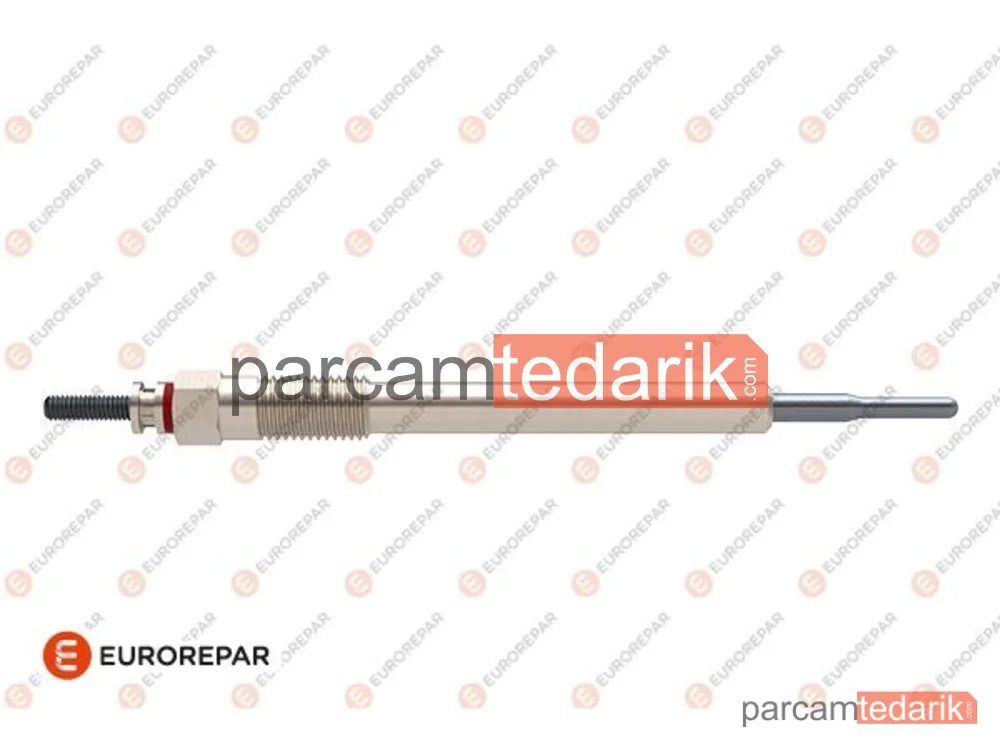 1682250080 | Kızdırma Bujisi — Hyundai Santa FE IV, Hyundai Santa FÉ III, Kia Sportage IV