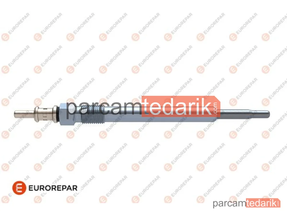 1682250380 | Kızdırma Bujisi — Mercedes-Benz Vito Minibüs/Otobüs, Mercedes-Benz Sprinter 3-t Minibüs/Otobüs, Mercedes-Benz Sprinter 3-t Panelvan/Van