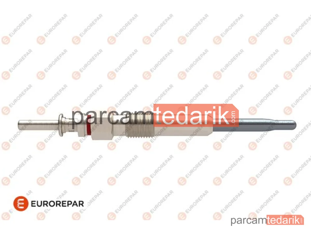 Kızdırma Bujisi — BMW 5, BMW 5 Touring, BMW 3 Touring - 1682250580