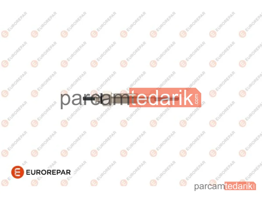 Kızdırma Bujisi — Hyundai H-1 / Starex Minibüs/Otobüs, Mitsubishi L200, Mazda E Panelvan/Van - 1682250680