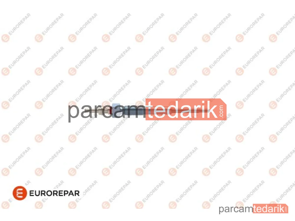 1682250880 | Kızdırma Bujisi — Jaguar XF I, Land Rover Freelander 2, Citroën C5 III