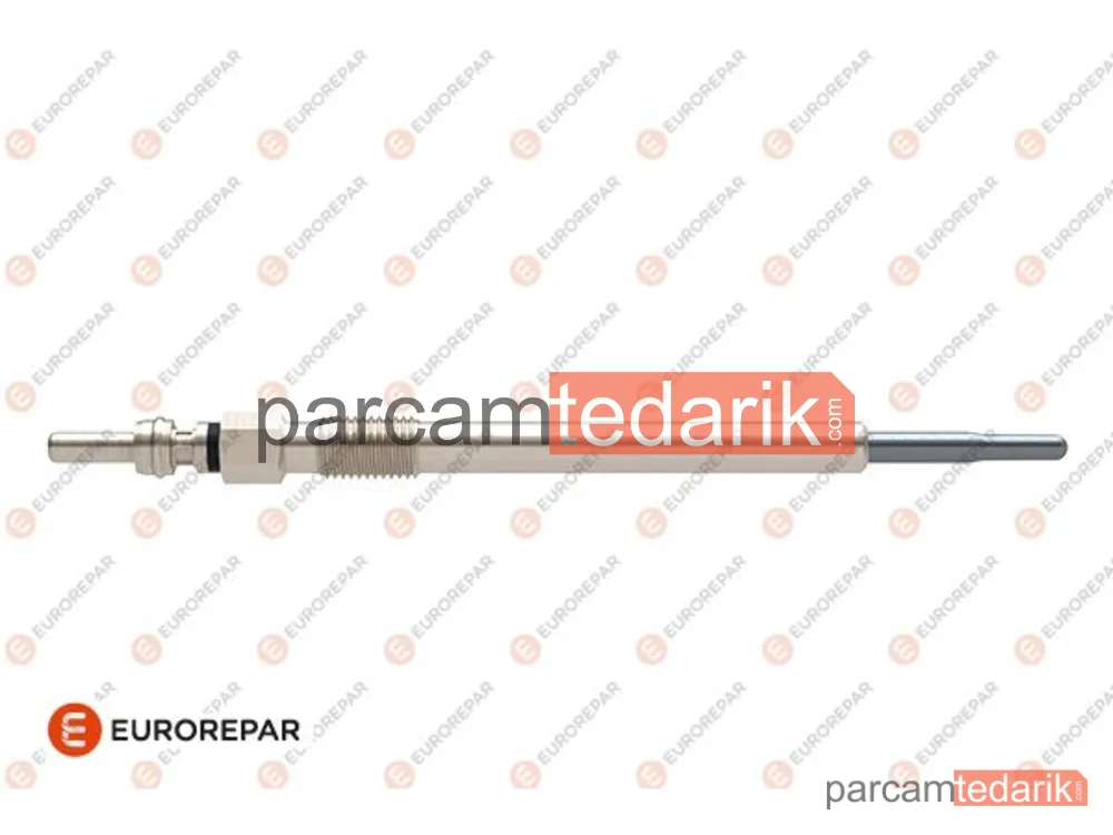 1682250980 | Kızdırma Bujisi — Volvo S60 I, Volvo V70 II, Land Rover Discovery IV
