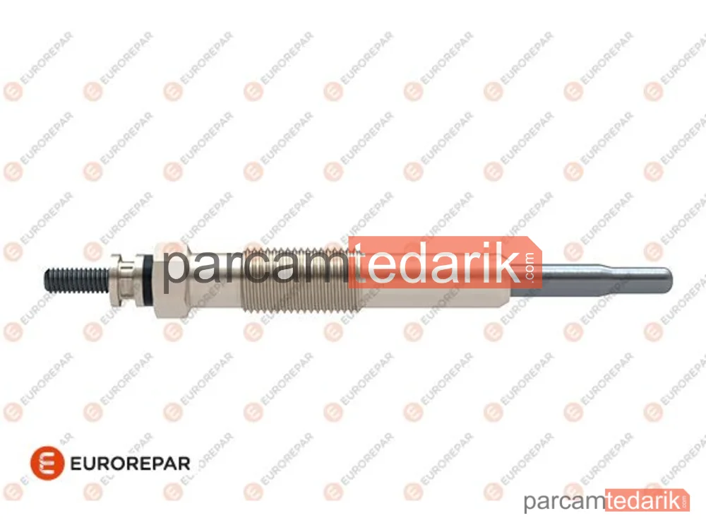 Kızdırma Bujisi — Renault Clio II Kasa/eğik Arka, Renault Kangoo, Renault Clio II - 1682251180