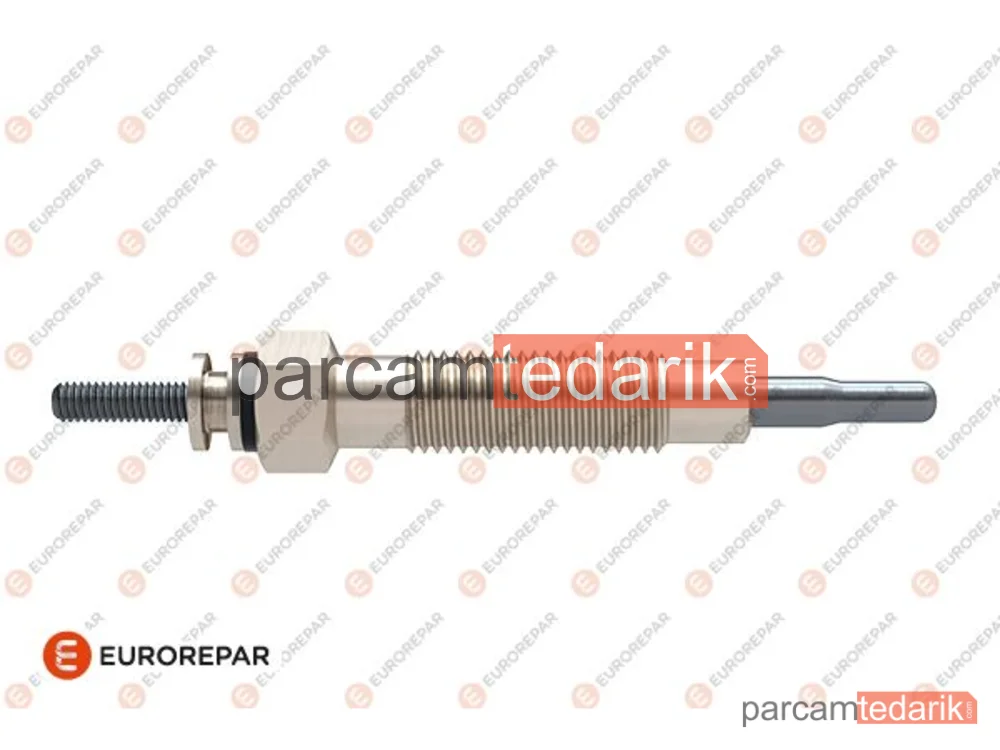1682251380 | Kızdırma Bujisi — Hyundai H-1 / Starex Minibüs/Otobüs, Mitsubishi L200, Hyundai Terracan