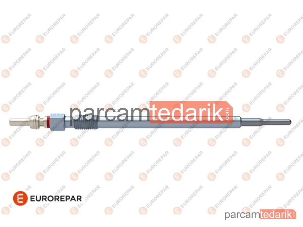 1682251580 | Kızdırma Bujisi — Mercedes-Benz M-Serisi, Mercedes-Benz S-Serisi, Mercedes-Benz E-Serisi