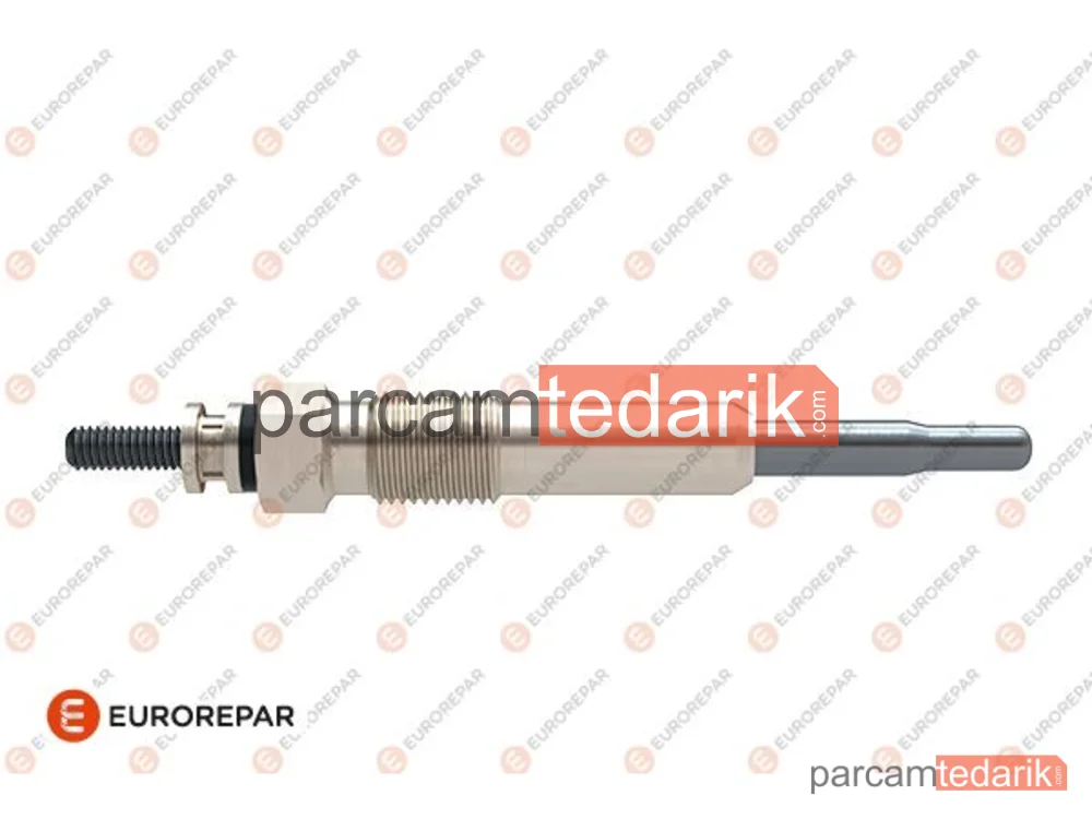 Kızdırma Bujisi — Renault Laguna I Grandtour, Renault Laguna I, Renault Espace III - 1682251680