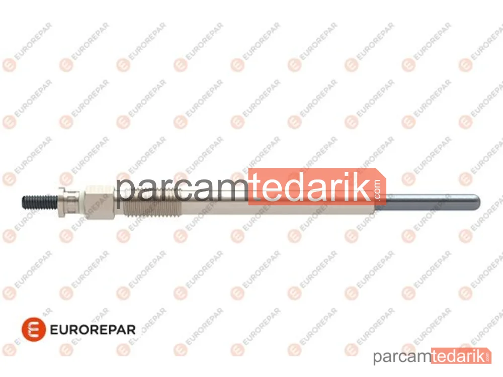 1682251880 | Kızdırma Bujisi — Ford C-Max, Ford Focus II Turnier, Peugeot 307 Break