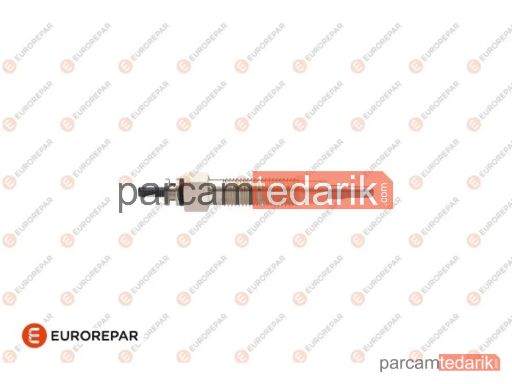 1682251980 | Kızdırma Bujisi — Nissan PICK UP, Nissan Cabstar E