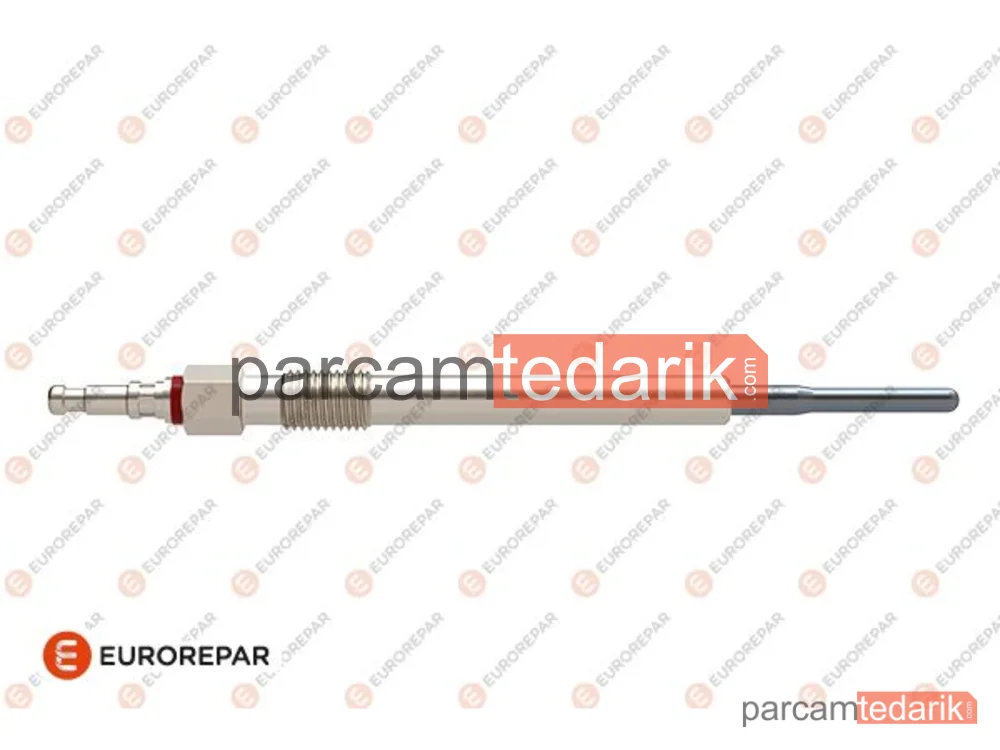 Kızdırma Bujisi — Audi A3, Audi A3 Sportback, VW Passat B6 - 1682252280