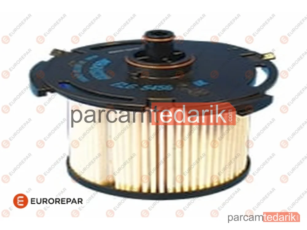 1682254880 | Yakıt Filtresi — Ford Transit V363 Minibüs/Otobüs, Ford Transit V363 Platform şasi, Ford Transit V363 Panelvan/Van