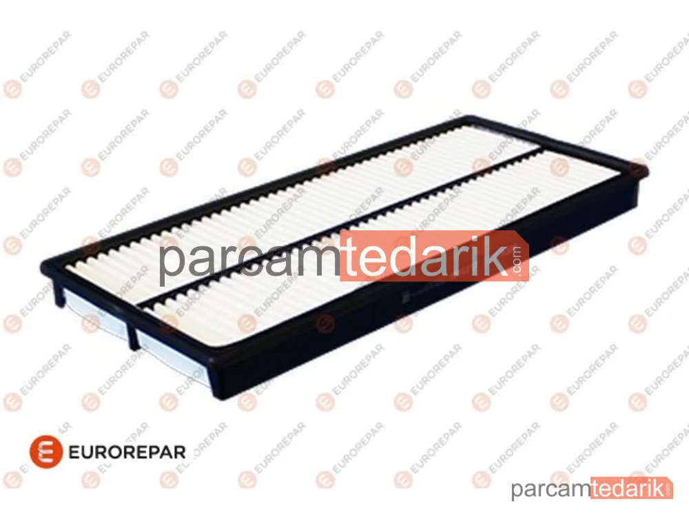 1682256780 | Hava Filtresi — Subaru Impreza Station wagon, Subaru Forester, Subaru Legacy II